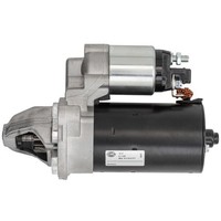 Hella 8EA 011 612-771 Starter 12V 2,1Kw