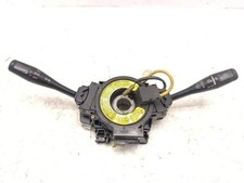 Clignotant Mitsubishi ESTATE