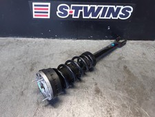 JAGUAR XE LEFT FRONT STRUT X760, 05/15- 15 16 17 18 19 20