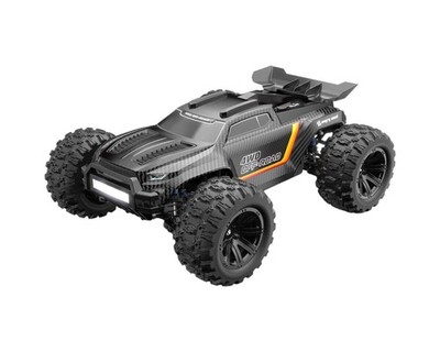 MJX RC Hyper GO Monster Truck Brushless 3S 4WD 1/12 RTR MX-12212 