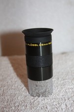 Meade 1.25" 26mm Super Plossl Telescope Eyepiece Series 4000 - Excellent Condit