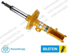 B8 Hochleistungsdämpfer vorne u.a.: Opel Astra K Sports Tourer B16 Bj. 2016-2021