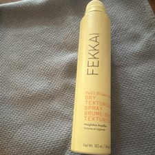 Fekkai Full Blown Dry Texturizing Spray Textu...