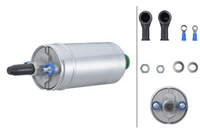 Kraftstoffpumpe FüR Audi Ford MERCEDES-BENZ Ferrari 80 B1 Stufenheck B2 B3 B4