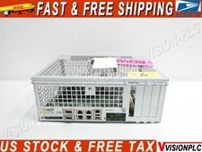 Abb DSQC639 3HAC041443-003 Robot Main Computer