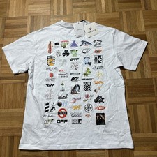 Off White Tee BNWT XXL