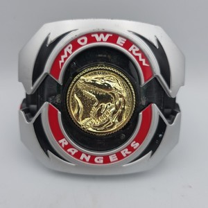 25+ Power Rangers Morpher for sale | Updated Oct 2026