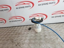 CITROEN C4 CACTUS 2015 1.2 LITRE PETROL FUEL PUMP & SENDING UNIT 52513D