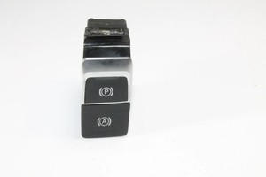 AUDI A7 Sportback 4GA, 4GF Handbremsknopf 4G2927225A 3.00 Diesel 150kw 13491694