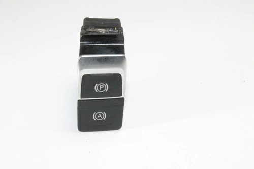 AUDI A7 Sportback 4GA, 4GF Handbremsknopf 4G2927225A 3.00 Diesel 150kw 13491694