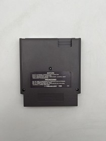 Puzznic Taito - Nintendo NES - confezione originale + istruzioni