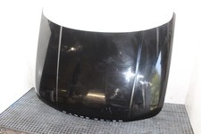 Capot Rover 820