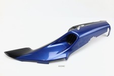 Honda NSR 125 R JC22 1996 - Carénage arrière gauche A334C