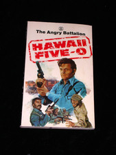  on The Hot Collector