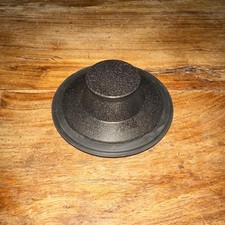 Insinkerator Sink  Garbage Disposal plug 