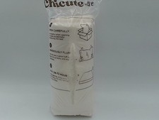 YQB Washable Pet Blanket Beige Fleece Dog Cat Bed Soft Sherpa Dog Blanket Warm 3