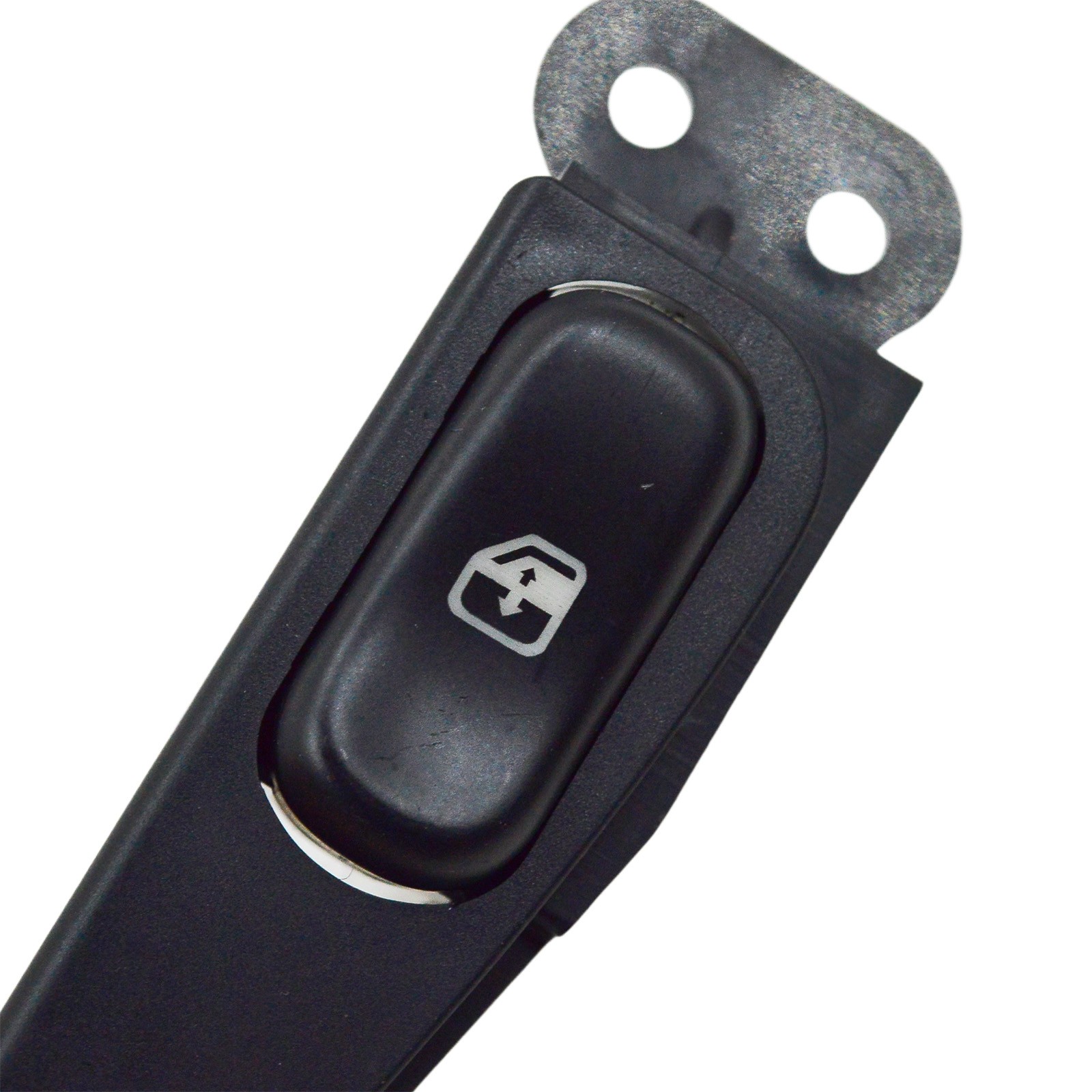 Ferrari F430 Spider 16M 2005-2009 Right Door button