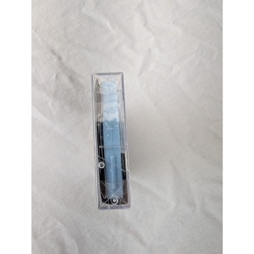 Taylor Swift Folklore Cassette Tape In The Trees Sealed 2020 Limited Edition - Picture 12 of 15