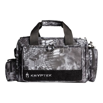 New Kryptek Ethos Collection Range Bag, 14