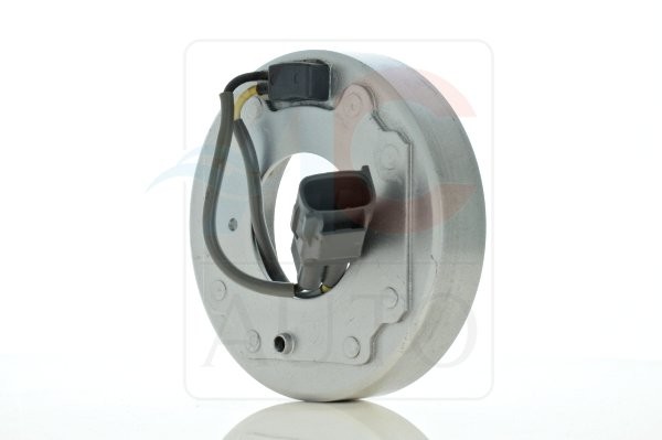 ACAUTO AC-04DN19 Coil, magnetic clutch (compressor) for DODGE,FIAT,JEEP