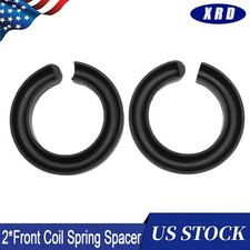 Front Coil Spring Spacer 3789664 For Chevrolet Camaro Impala Biscayne Bel Air US