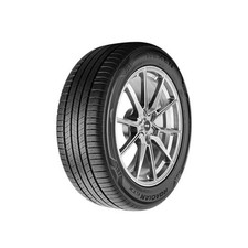 Roadian GTX All Season 99V Passenger Tire 235/50R19