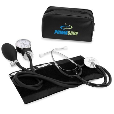 Equipo Para Medir.La Presion Arterial Monitor Manual Medidor De Aparato Tomar