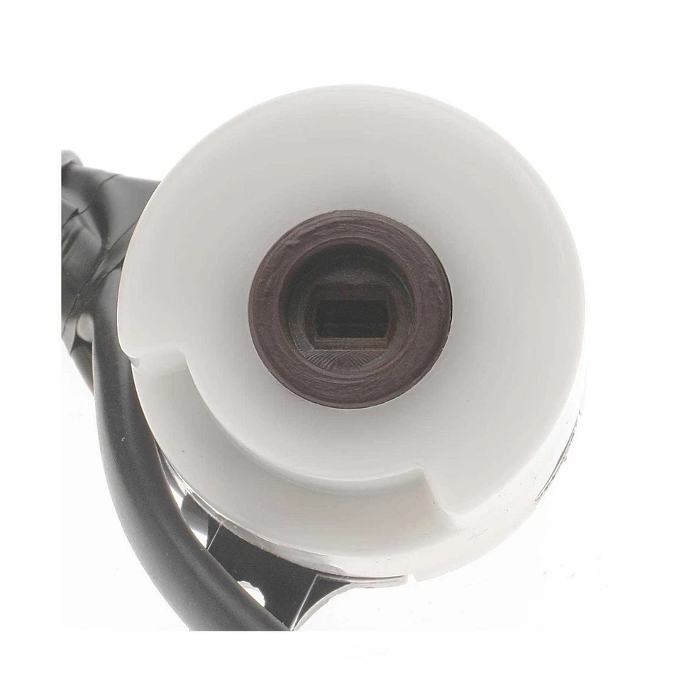 Interruptor de arranque de encendido para camioneta Toyota 1989-1995 4Runner Standard Motor Pro Foto 3 de 3