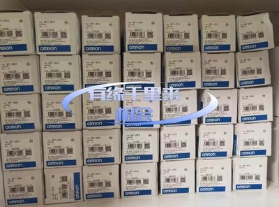 1 PC NEW CRT1-OD16S Digital I/O Slave Unit *cm