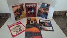 Guitar Books, CDs: Zakk Wylde & Alexi Laiho, Andy Aledort, Soundgarden bundle — photo 2