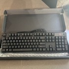 Picture 10 of 10
