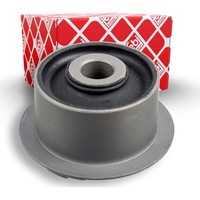 Febi Bilstein 173509 Lagerbuchse Blattfeder FüR Ford Ranger TKE