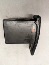 Batterie hilti Spit  328   en 3Ah  n mh   occasion 