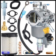 Carburetor for Onan Cummins A042P619 4KYFA26100 Generator Replaces 146-0759