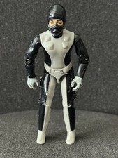 G.I. Joe | Vintage 1983 Hasbro | Torpedo - SEAL (SEA, AIR, & LAND) Free Shipping