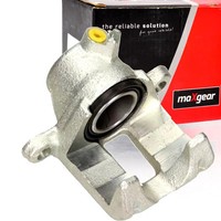 Maxgear 82-0459 Bremssattel Hinten Links FüR Toyota Land Cruiser Sequoia Lexus