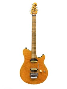 Sterling Ax40 | eBay