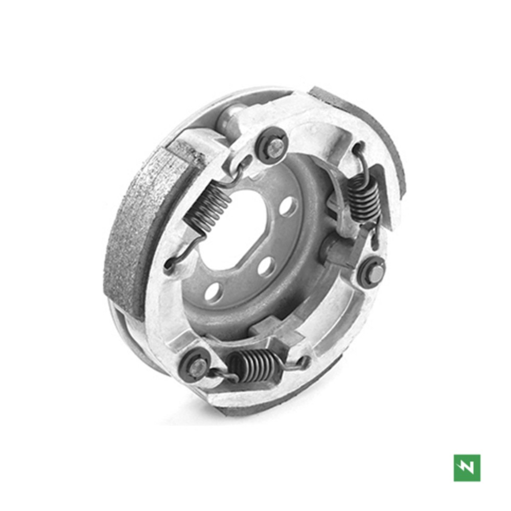 Newfren Centrifugal Clutch For Motorcycle Spare Parts Scooter Accessories