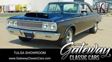 1965 Dodge Coronet for Sale