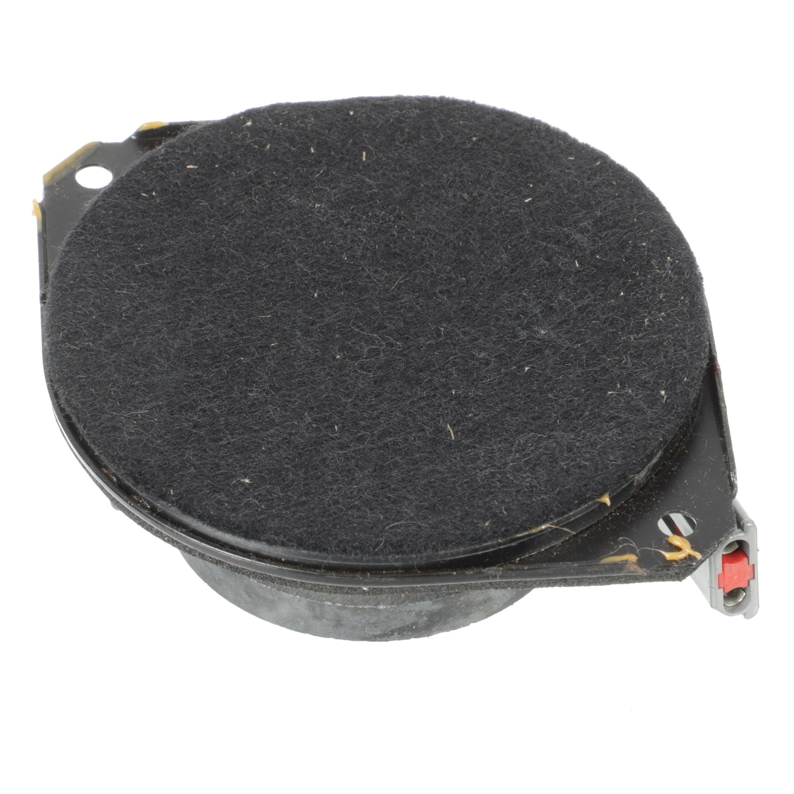 Altavoz de audio para Ford Lincoln Mercury 1981-1986 (N/P E2FZ-18808-B)
