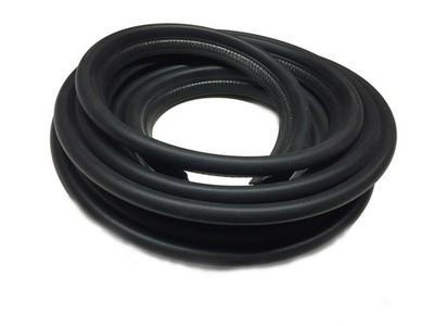 Bulktex  passend für VW T3 FUTURA ZELT DACH FALTDACH AUFSTELLDACH DICHTUNG XXE