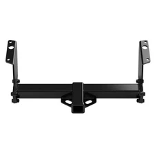 2 Inch Trailer Hitch Receiver For Ford Ranger 1983-2011