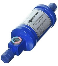7541G Inline Drier 14-00288-00 