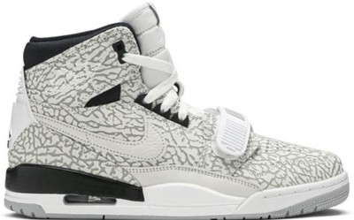 Jordan Legacy 312 Flip for Sale | Authenticity Guaranteed | eBay
