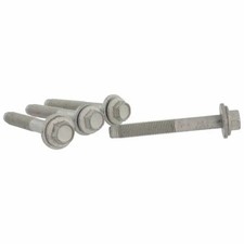 Genuine Ford Lower Control Arm Mount Bolt W716341-S439