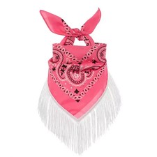 Scarf Head Neck Bandannas