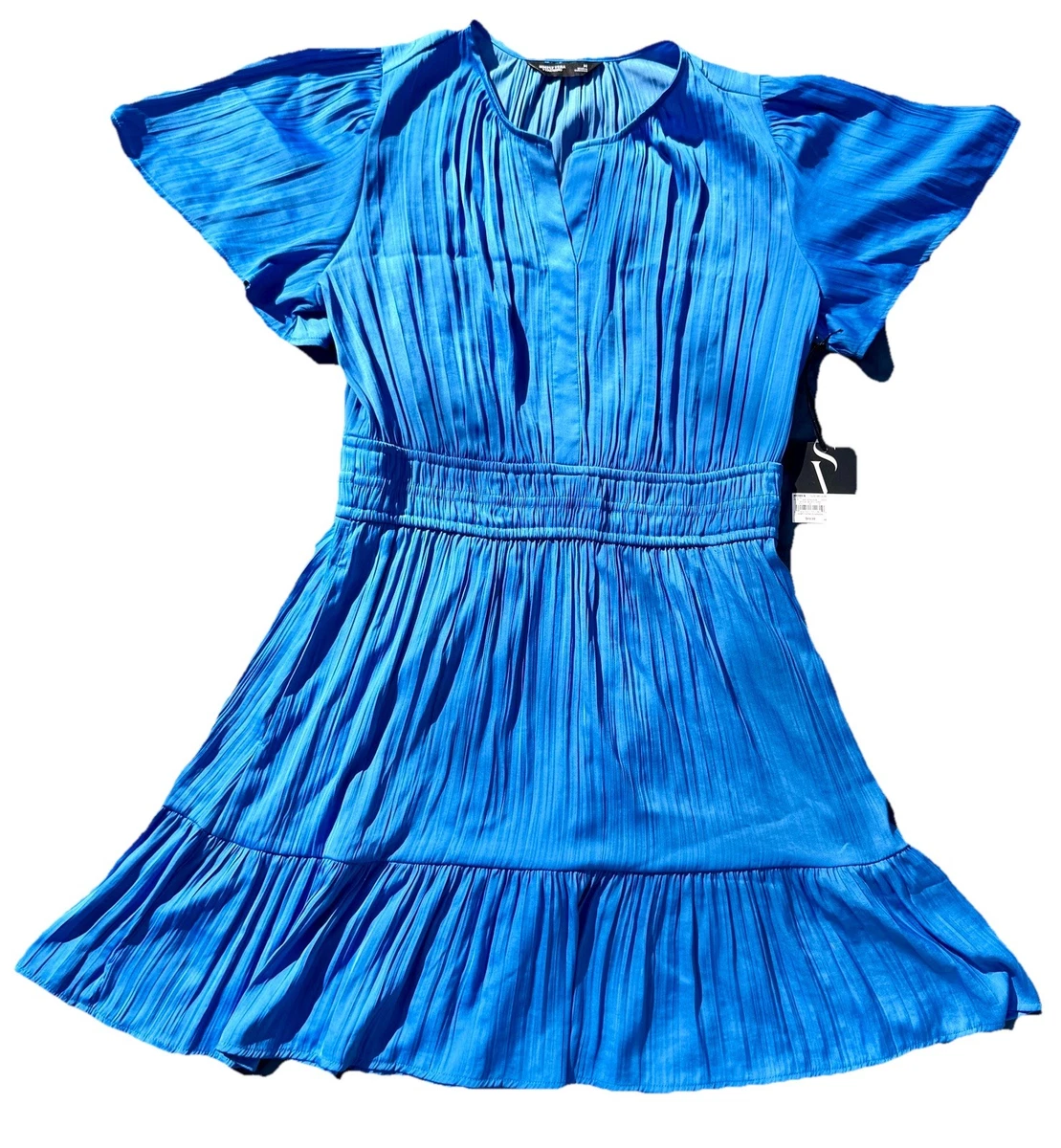 sequin dress off shoulder Bella and Bloom Boutique