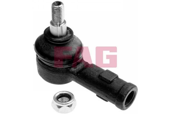 Schaeffler FAG Spurstangenkopf Vorne Alfa Romeo 6 75 90 Alfetta Giulietta GTV-image