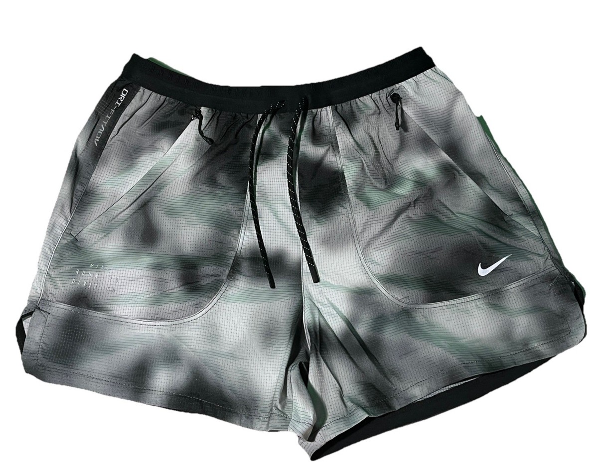 NEW Nike Running Division Dri-FIT ADV 4