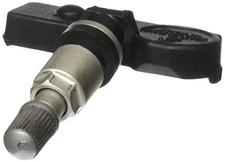 STANDARD IGN TPM45A Standard Motor Products Standard Tpm Sensor, Oem Replacement